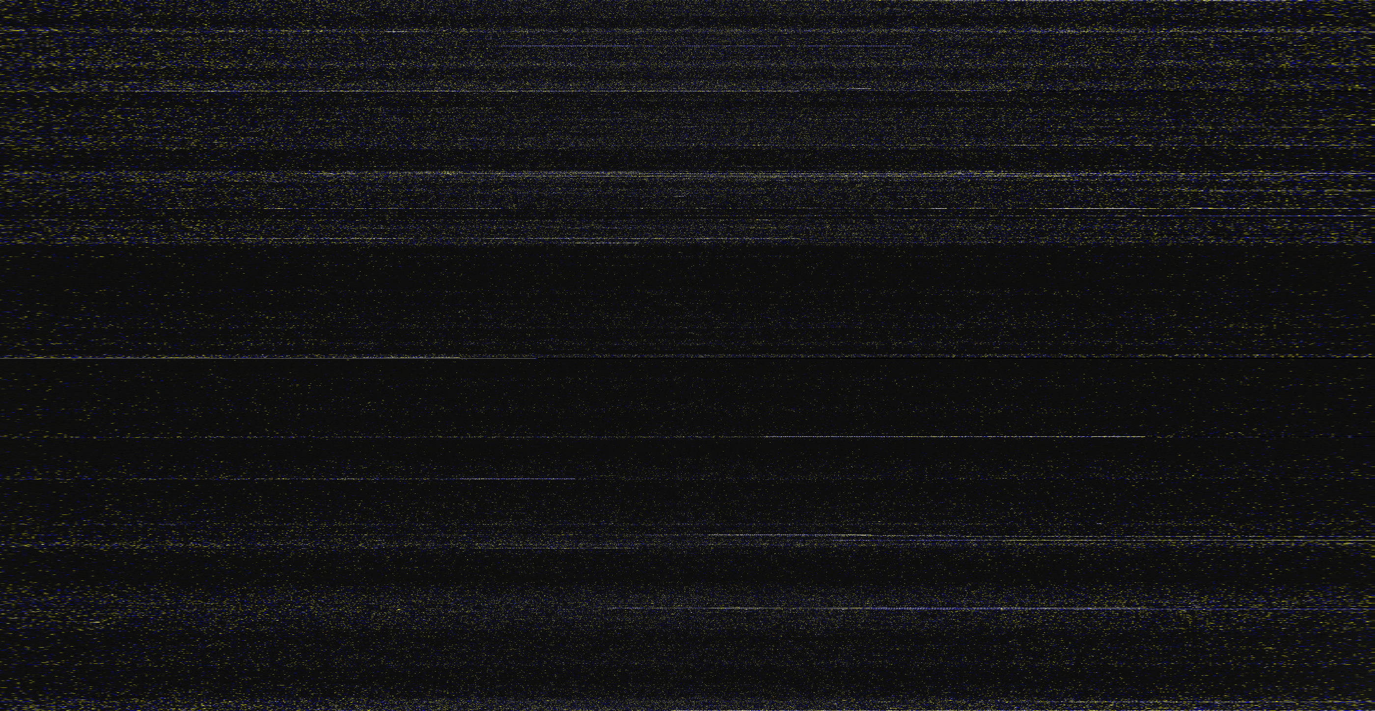 msu_mr_rgb_AVHRR_221_False_Color_corrected.png